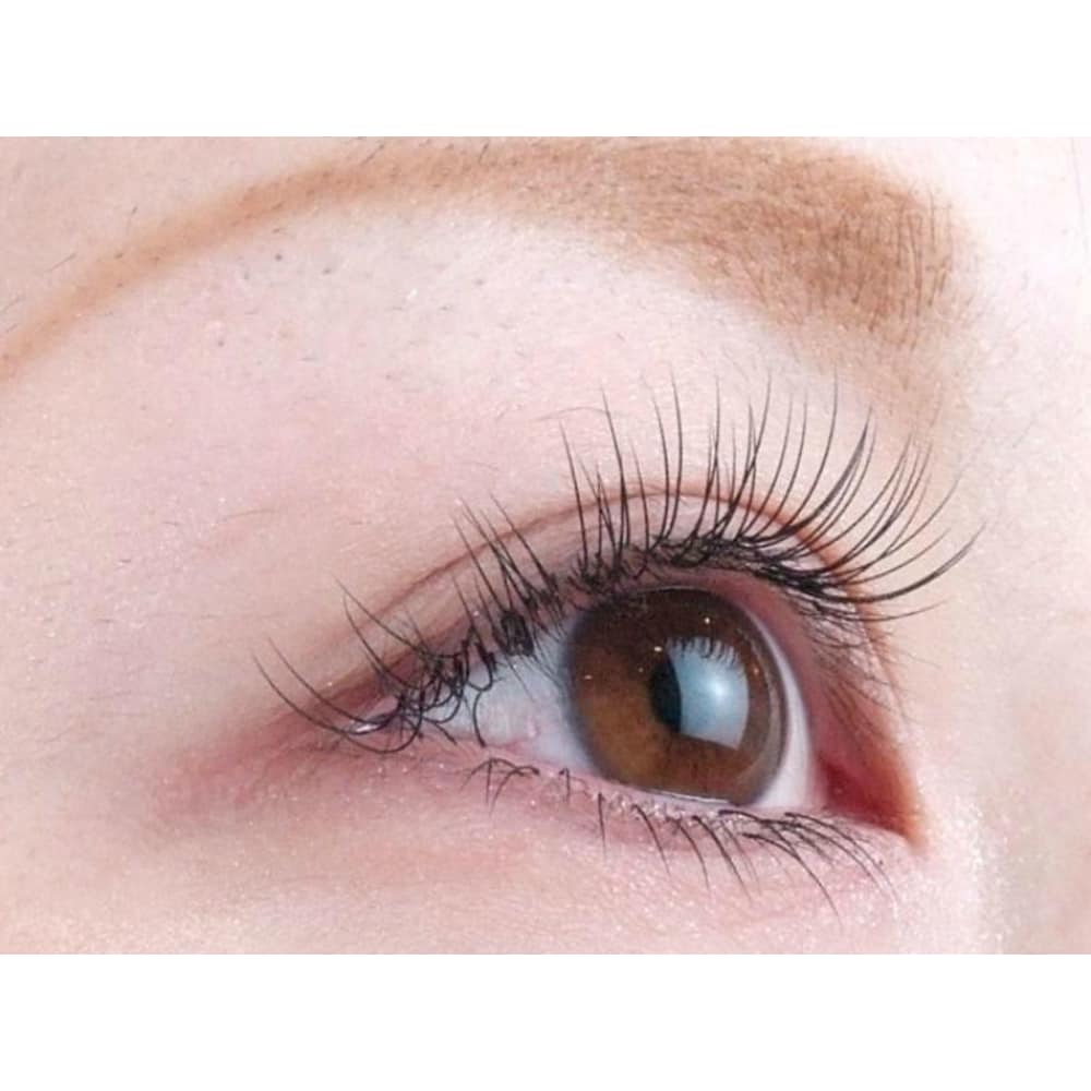 Eyelash Salon Mahalo Festa 麻布十番店 アイラッシュサロンマハロアンドフェスタ の予約 サロン情報 ネイル まつげ サロンを予約するなら楽天ビューティ Eyelash Salon Mahalo Festa 麻布十番店 アイラッシュサロンマハロアンドフェスタ の予約 サロン情報 ネイル まつげ サロンを予約するなら楽天ビューティ