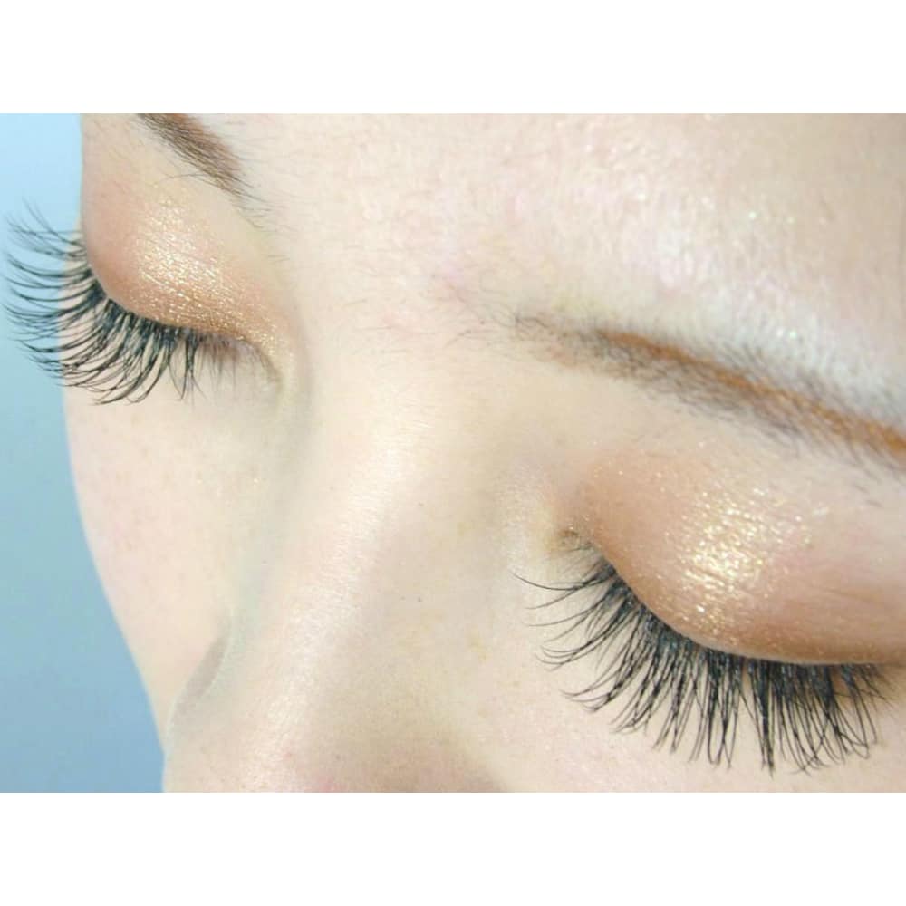 Eyelash Salon Mahalo Festa 麻布十番店 アイラッシュサロンマハロアンドフェスタ の予約 サロン情報 ネイル まつげ サロンを予約するなら楽天ビューティ