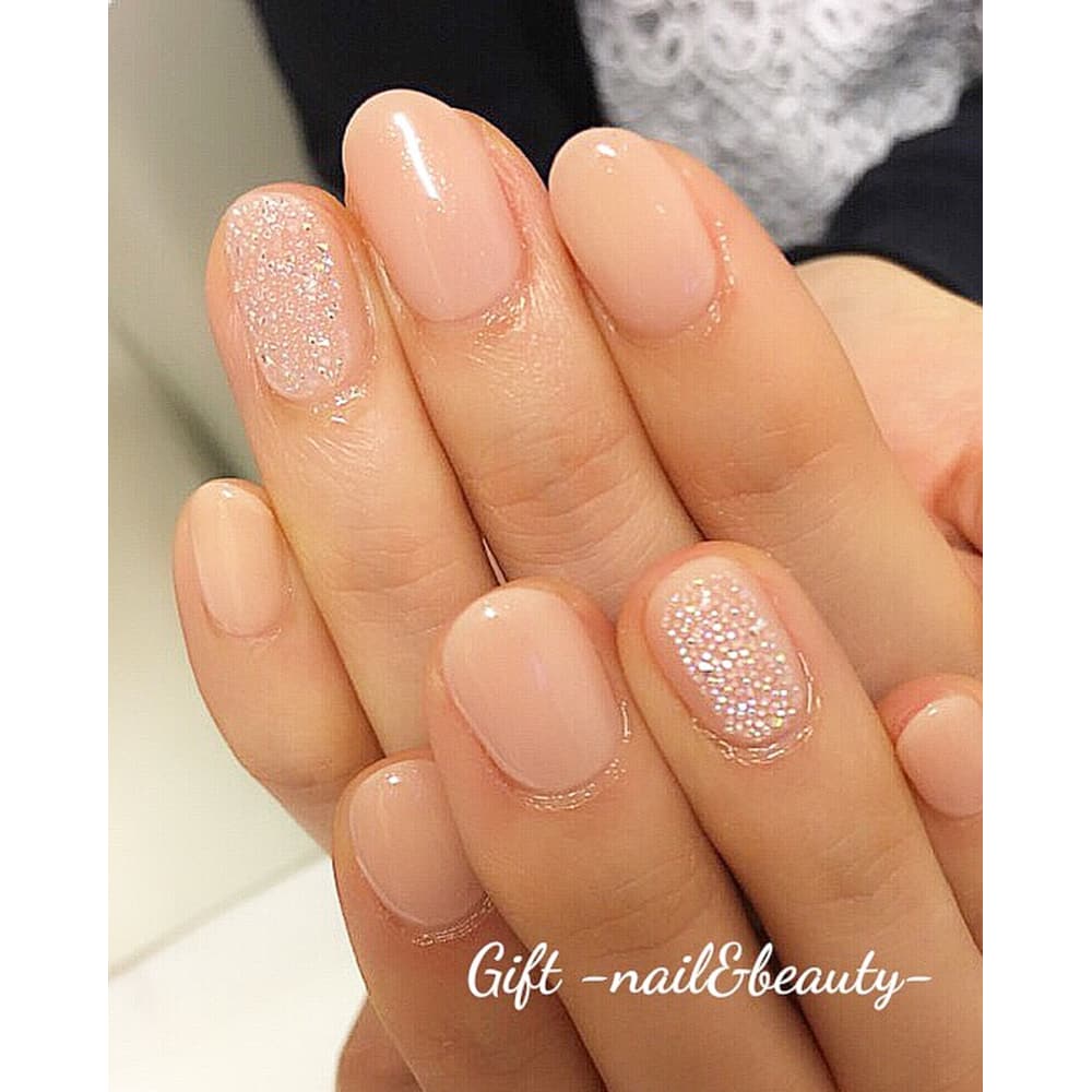 クリスタルピクシーネイル Gift Nail Beauty ギフト のネイルデザイン ネイル まつげサロンを予約するなら楽天ビューティ クリスタルピクシーネイル Gift Nail Beauty ギフト のネイルデザイン ネイル まつげサロンを予約するなら楽天ビューティ