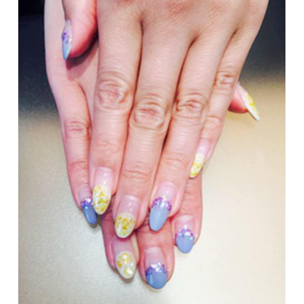 Mod S Hair 西宮店 モッズヘア の予約 サロン情報 ネイル まつげサロンを予約するなら楽天ビューティ