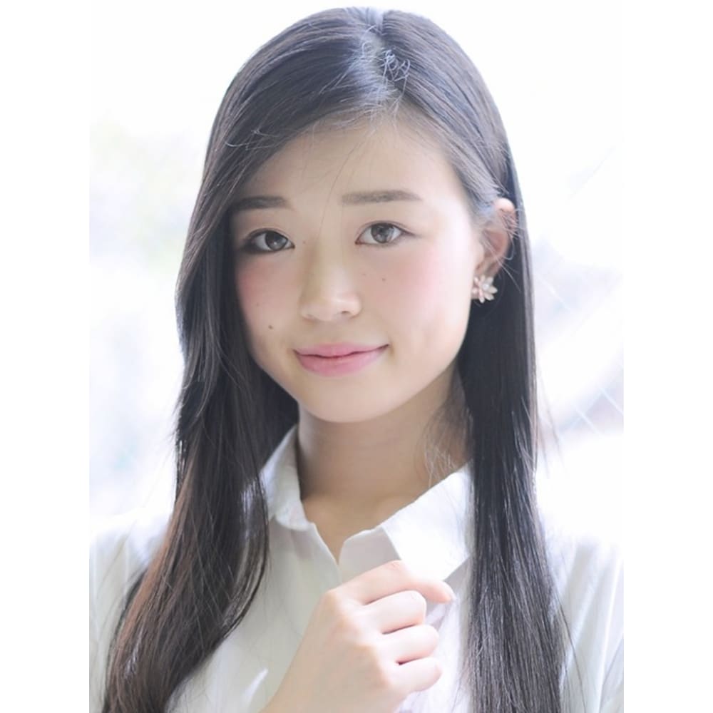 王道黒髪ロング Centfleur Hiro サンフルールヒロ のヘアスタイル 美容院 美容室を予約するなら楽天ビューティ 王道黒髪ロング Centfleur Hiro サンフルールヒロ のヘアスタイル 美容院 美容室を予約するなら楽天ビューティ