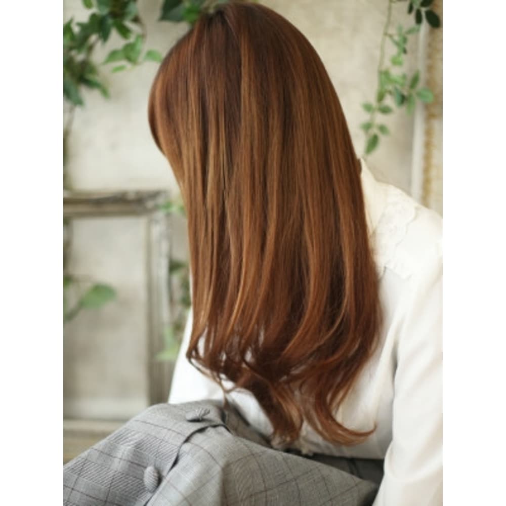 ストカールで 大人っぽくの愛されカールロング Brook ブルック のヘアスタイル 美容院 美容室を予約するなら楽天ビューティ ストカールで 大人っぽくの愛されカールロング Brook ブルック のヘアスタイル 美容院 美容室を予約するなら楽天ビューティ