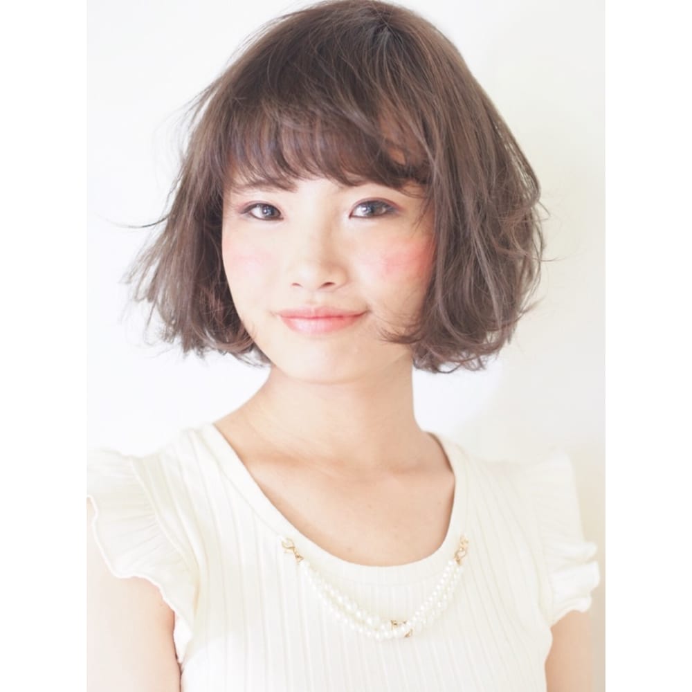 タンバルモリ アッシュグレー Lourdes Hair Design ルルドヘアーデザイン のヘアスタイル 美容院 美容室を予約するなら楽天ビューティ タンバルモリ アッシュグレー Lourdes Hair Design ルルドヘアーデザイン のヘアスタイル 美容院 美容室を予約するなら楽天ビューティ