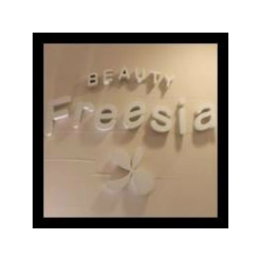 金子 美紀 Beauty Freesia ビューティーフレーシア のスタッフ 美容院 美容室を予約するなら楽天ビューティ