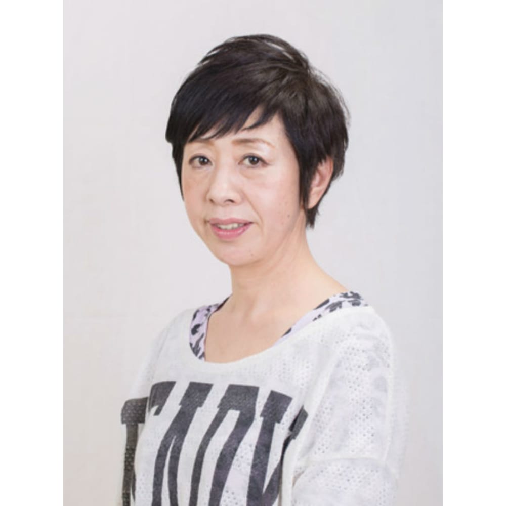 Neu ノイ の予約 サロン情報 美容院 美容室を予約するなら楽天ビューティ