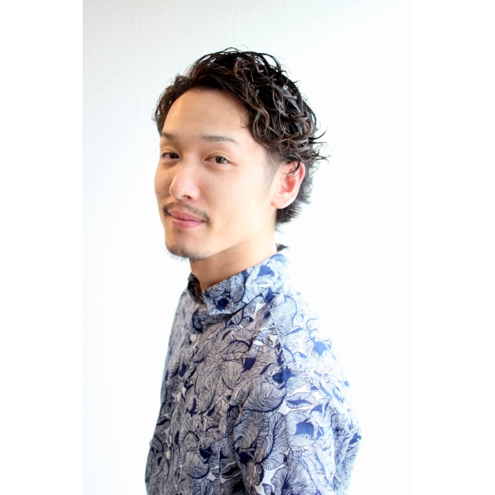 さわやかな外ハネツーブロックショート Total Beauty Stella トータルビューティステラ のヘアスタイル 美容院 美容室を予約するなら楽天ビューティ さわやかな外ハネツーブロックショート Total Beauty Stella トータルビューティステラ のヘアスタイル 美容院 美容室を予約するなら楽天ビューティ
