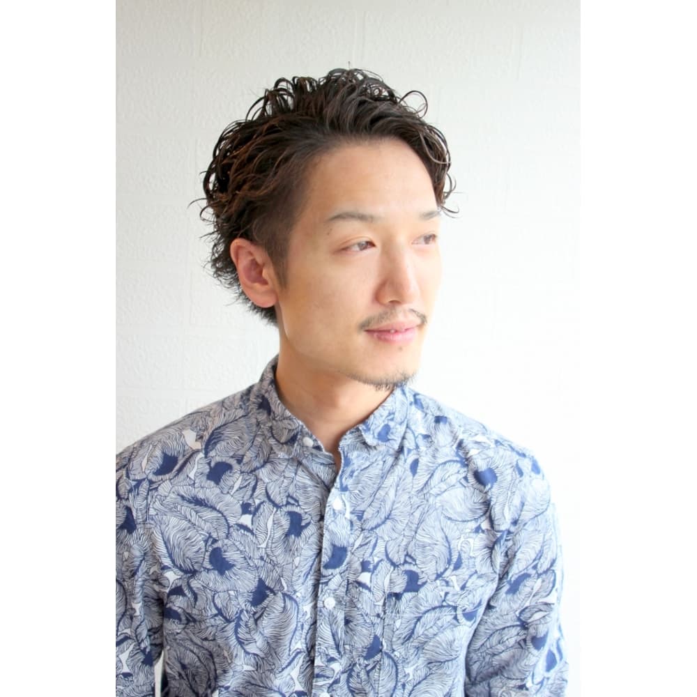 さわやかな外ハネツーブロックショート Total Beauty Stella トータルビューティステラ のヘアスタイル 美容院 美容室を予約するなら楽天ビューティ さわやかな外ハネツーブロックショート Total Beauty Stella トータルビューティステラ のヘアスタイル 美容院 美容室を予約するなら楽天ビューティ