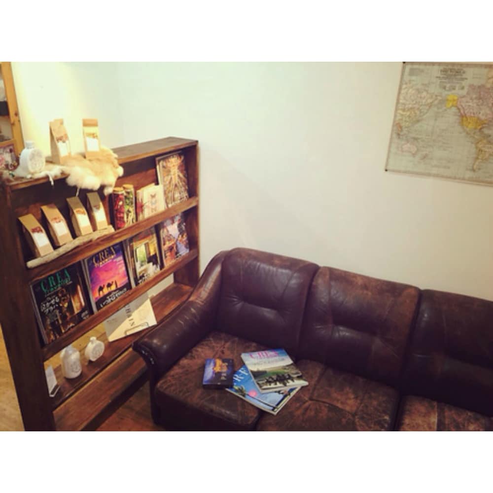 Grow 大宮西口店 画像1