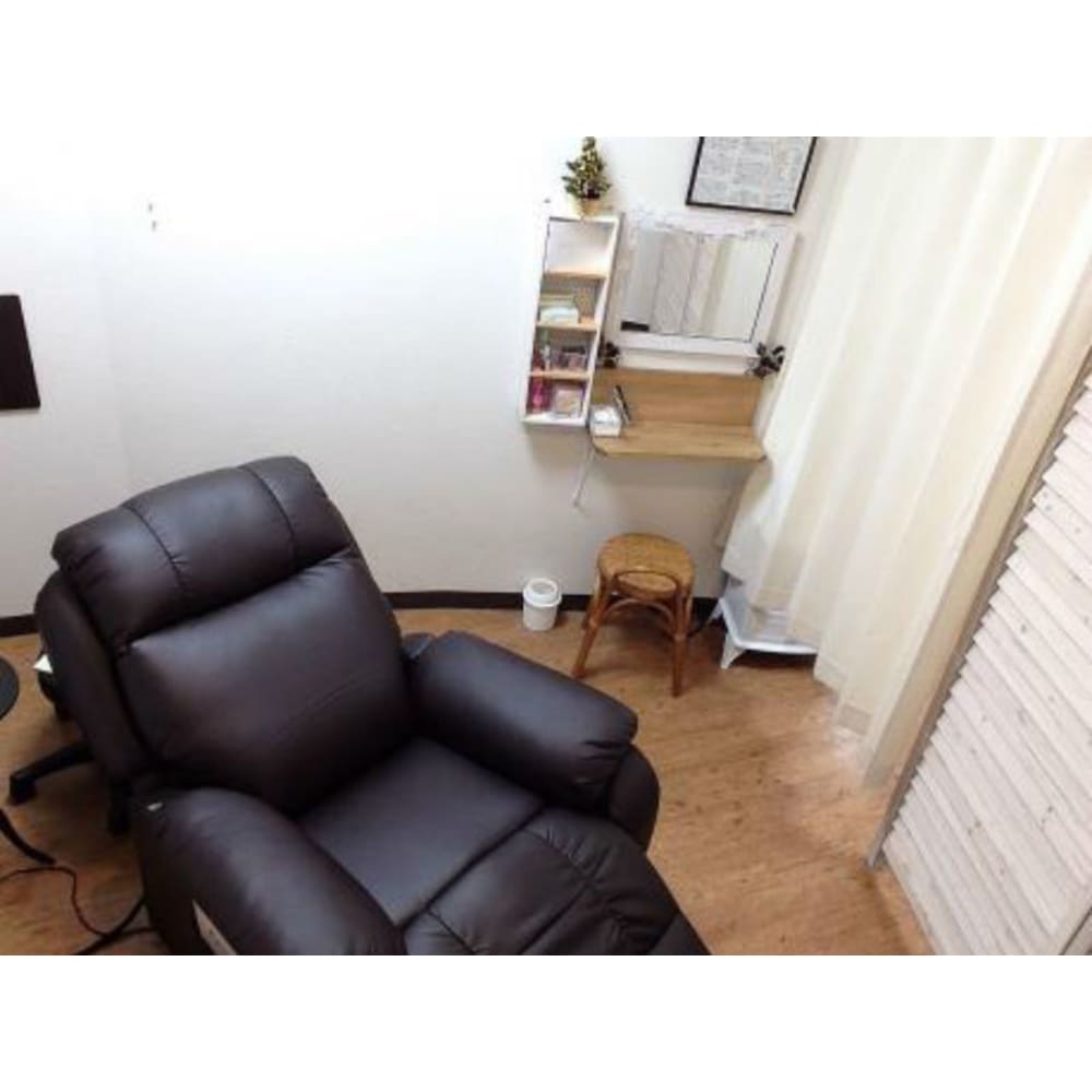 Grow 大宮西口店 画像2