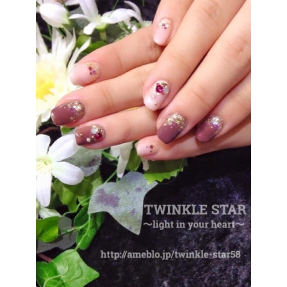 札幌 TWINKLE STAR 画像