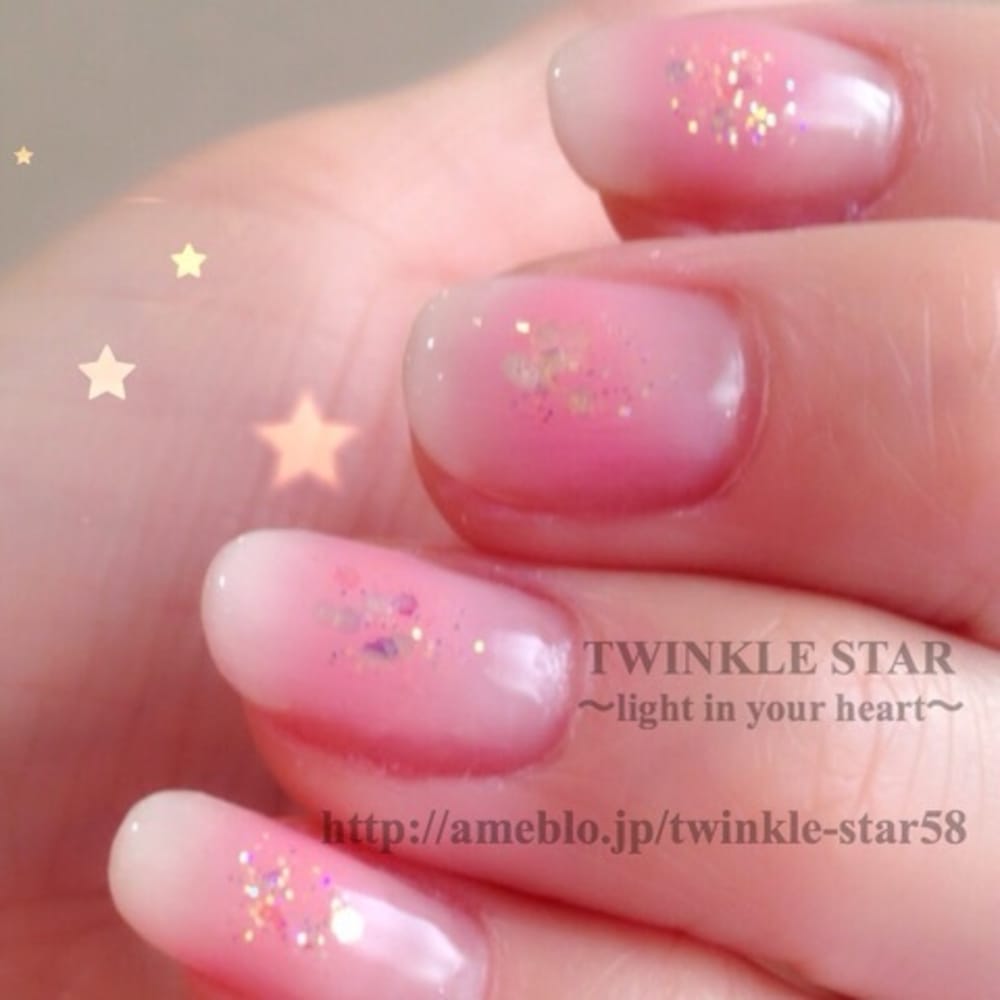 札幌 TWINKLE STAR 画像