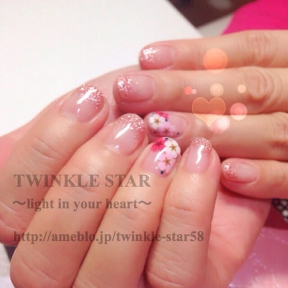 札幌 TWINKLE STAR 画像