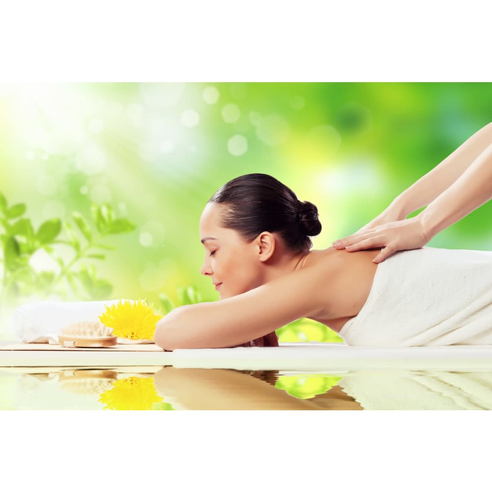 高興リラックス空間 新宿東南口店 コウコウリラックスクウカンシンジュクトウナングチテン の予約 サロン情報 リラク マッサージサロンを予約するなら楽天ビューティ