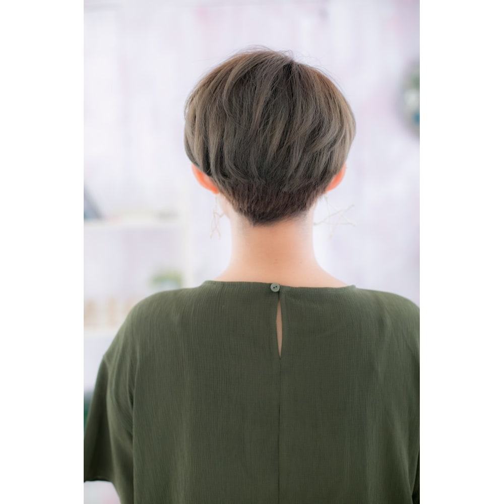 大人カッコイイ ハンサムショート Miq 日暮里店 ミック のヘアスタイル 美容院 美容室を予約するなら楽天ビューティ 大人カッコイイ ハンサムショート Miq 日暮里店 ミック のヘアスタイル 美容院 美容室を予約するなら楽天ビューティ