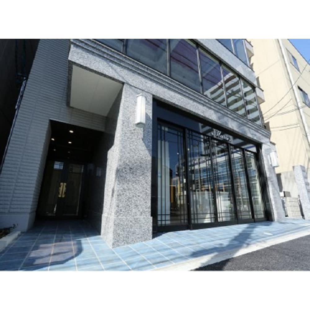 マリエプラス 金山店 マリエプラスカナヤマテン の予約 サロン情報 美容院 美容室を予約するなら楽天ビューティ