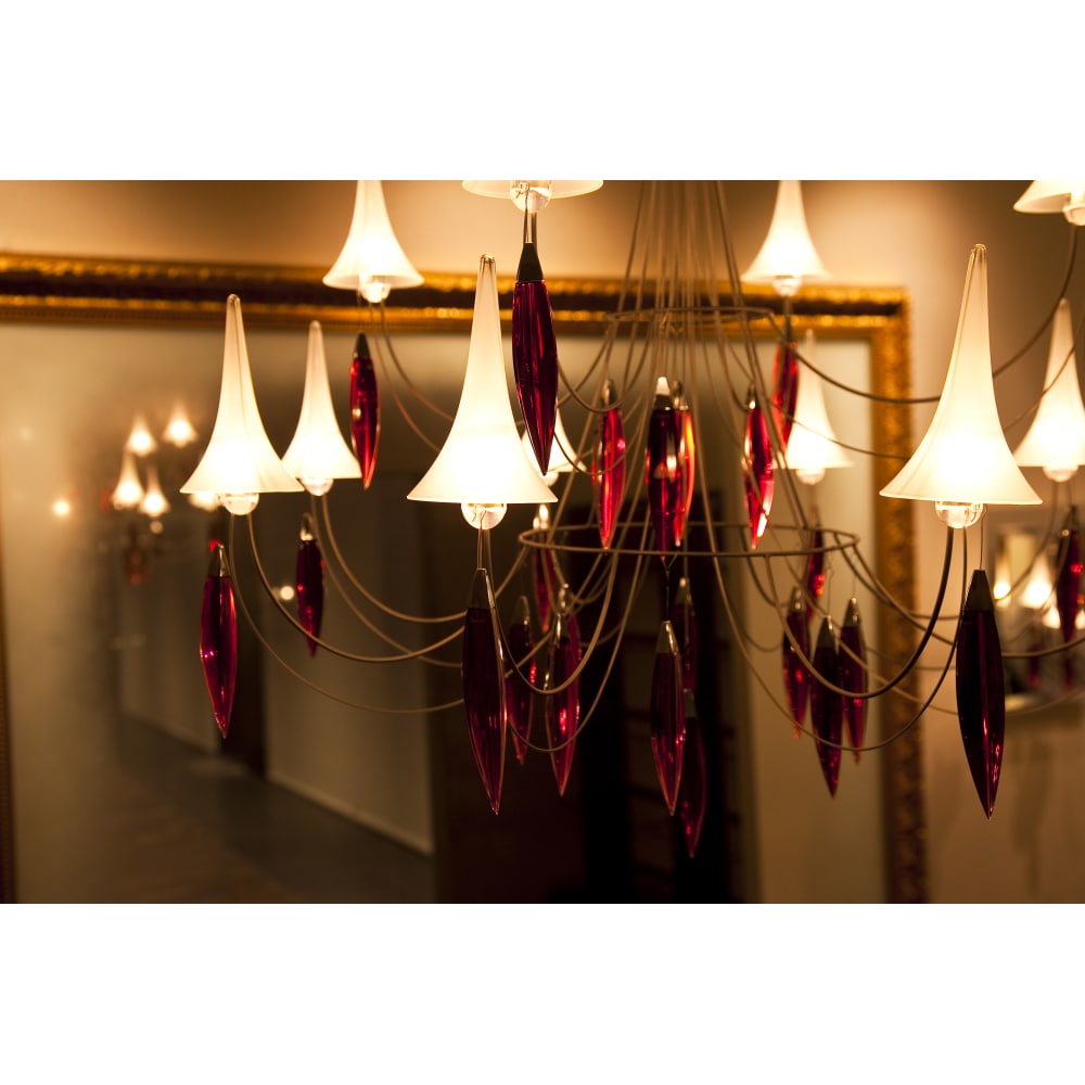 Ausdruck 青山店 アウスドルック の予約 サロン情報 美容院 美容室を予約するなら楽天ビューティ