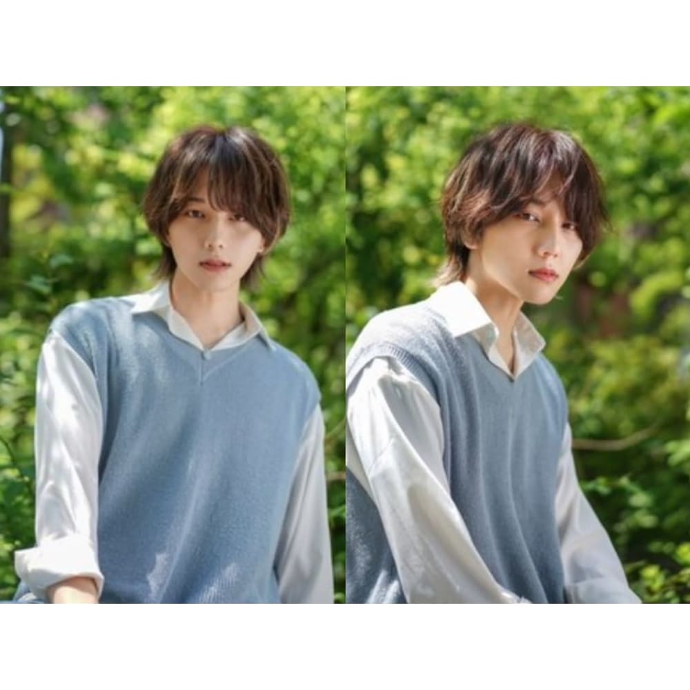 Hair Salon Aluss ヘアーサロンアルス の予約 サロン情報 美容院