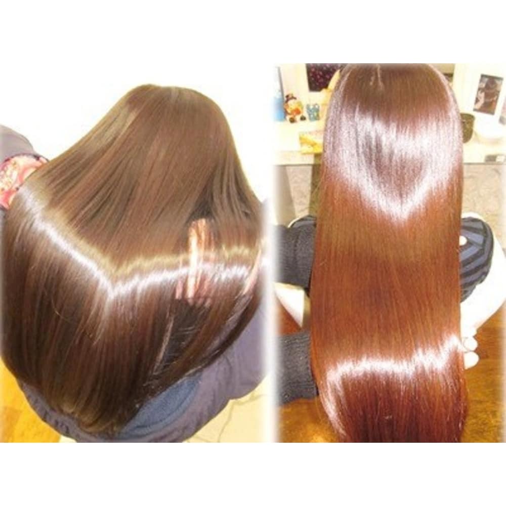 M3dサロン Act Hair エムスリーディーサロンアクトヘアー の予約 サロン情報 美容院 美容室を予約するなら楽天ビューティ