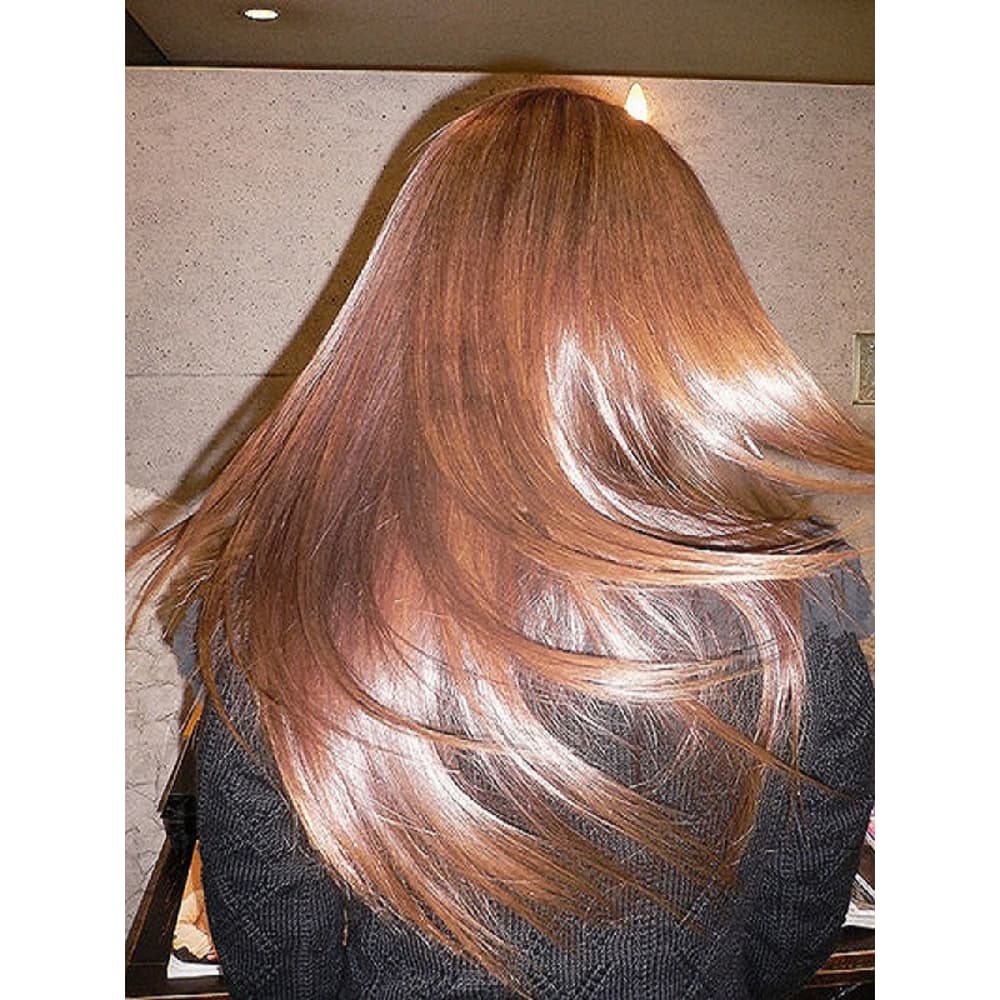 M3dサロン Act Hair エムスリーディーサロンアクトヘアー の予約 サロン情報 美容院 美容室を予約するなら楽天ビューティ