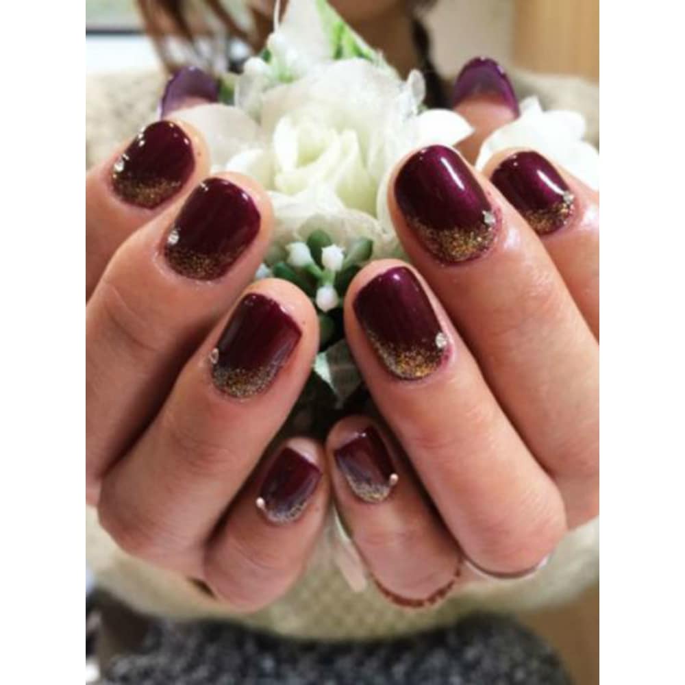 Hair ＆ Esthetic salon Shiny 画像