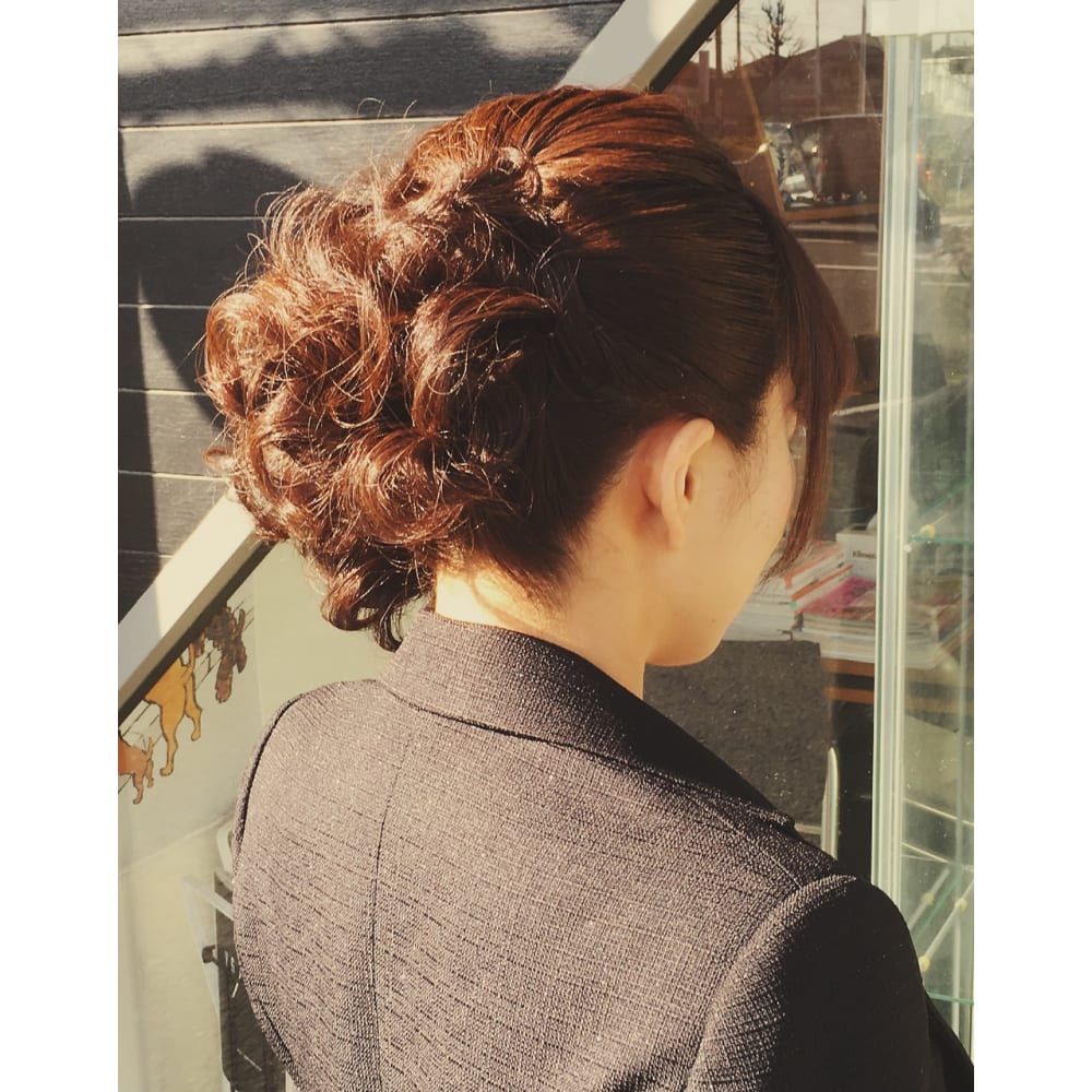 短い髪のセットアップ Beauty Town ビューティータウン のヘアスタイル 美容院 美容室を予約するなら楽天ビューティ 短い髪のセットアップ Beauty Town ビューティータウン のヘアスタイル 美容院 美容室を予約するなら楽天ビューティ