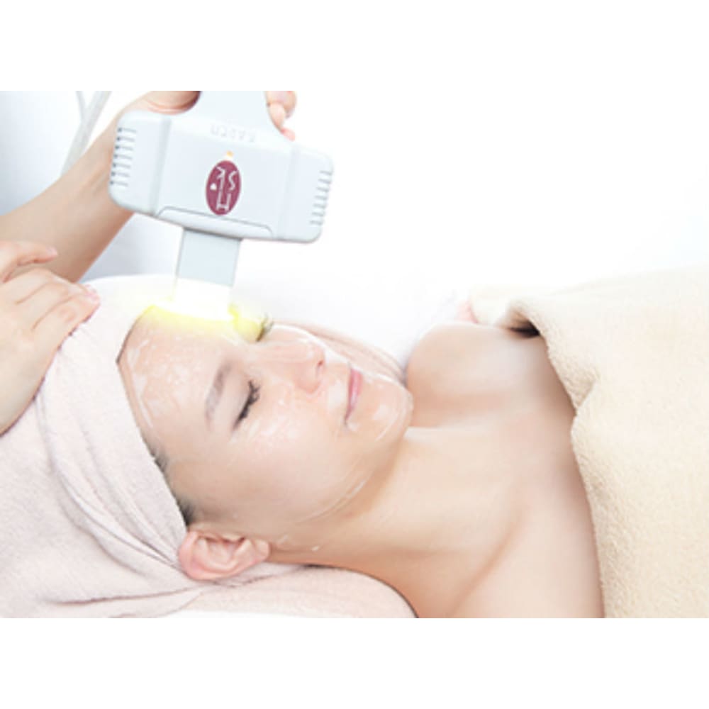 Dione 下井草店 ディオーネシモイグサテン の予約 サロン情報 エステサロンを予約するなら楽天ビューティ