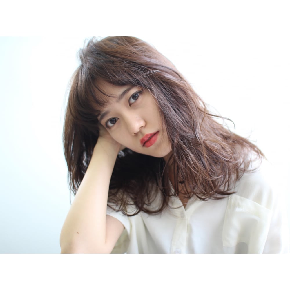 大人女性にも人気 デザインカット 艶カラー 8 640 Hair Room Red By Nyny ヘアールームレッド のこだわり特集 美容院 美容室を予約するなら楽天ビューティ 大人女性にも人気 デザインカット 艶カラー 8 640 Hair Room Red By Nyny ヘアールームレッド のこだわり特集 美容院 美容室を予約するなら楽天ビューティ