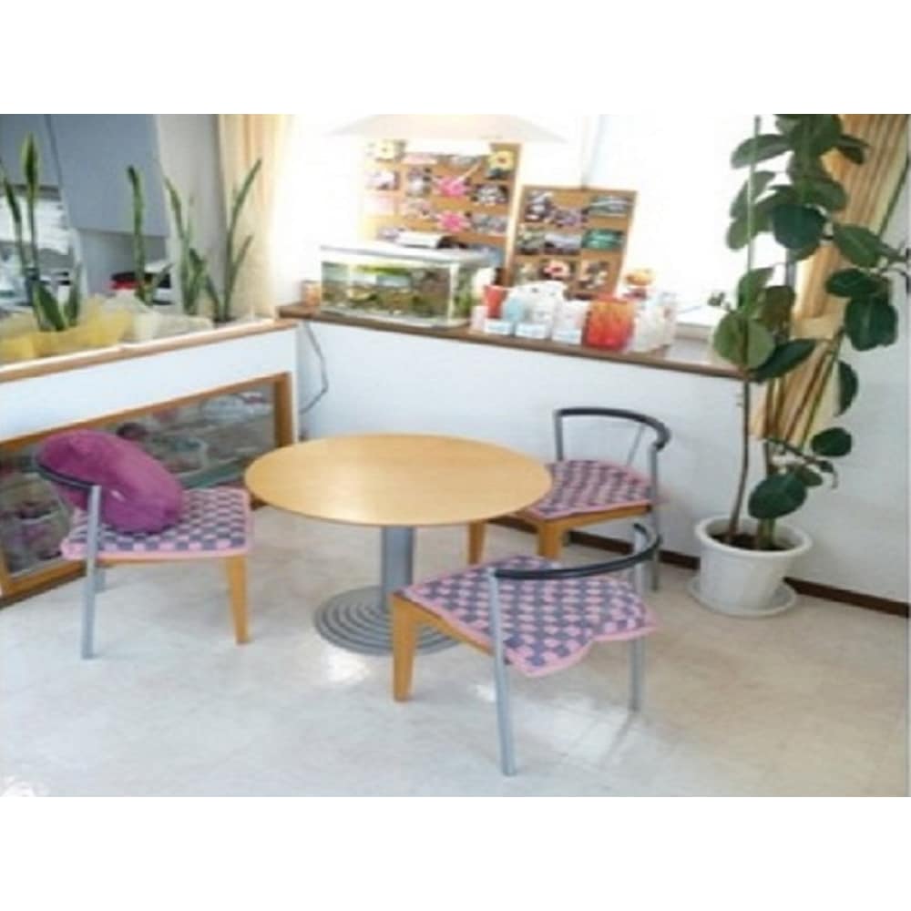 美容室 シスターズボックス 画像1