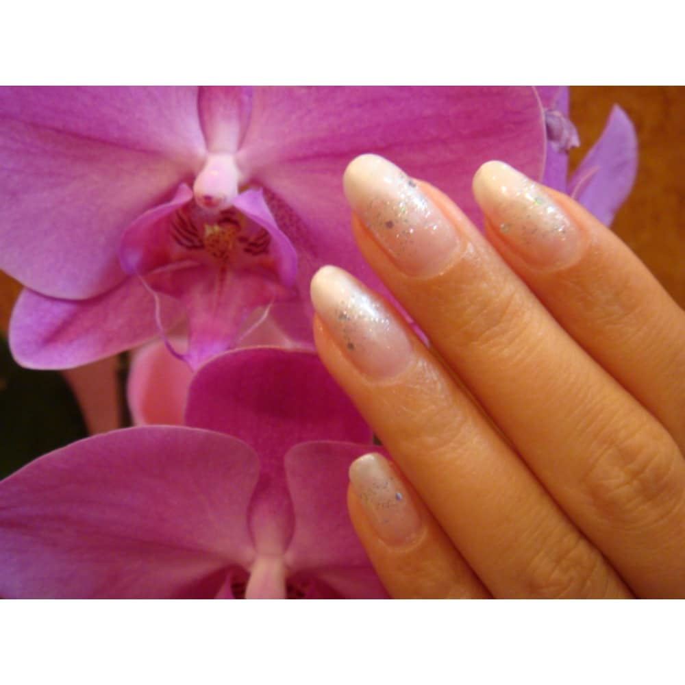 トータルビューティサロン NATURAL 渋谷新南口店 画像2