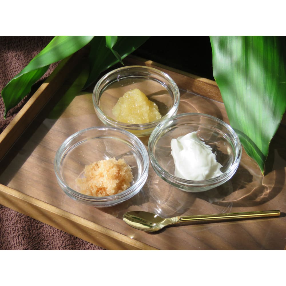 ネイルケア専門店 Shine Nail 新宿西口店 画像