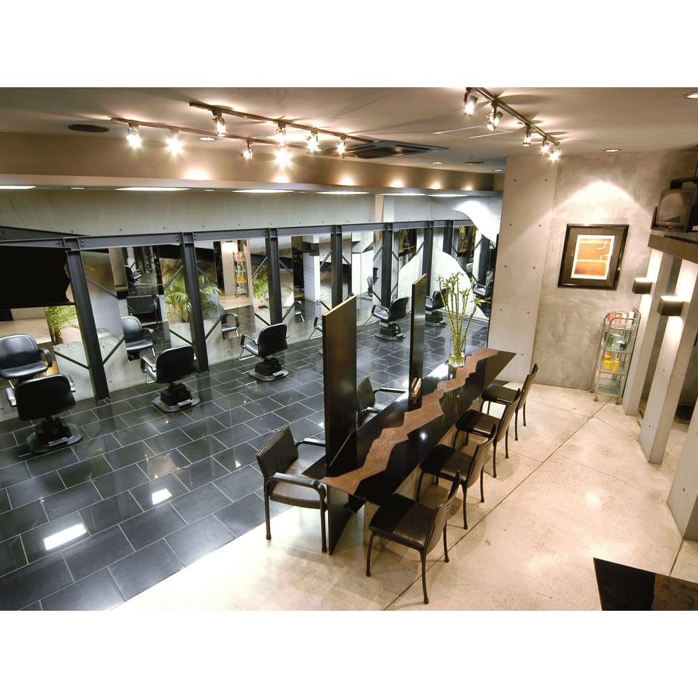 Hair Creation J B 鶴ヶ島店 ヘアクリエイションジェーアンドビーツルガシマテン の予約 サロン情報 美容院 美容室 を予約するなら楽天ビューティ Hair Creation J B 鶴ヶ島店 ヘアクリエイションジェーアンドビーツルガシマテン の予約 サロン情報 美容院 美容室 を予約するなら楽天ビューティ