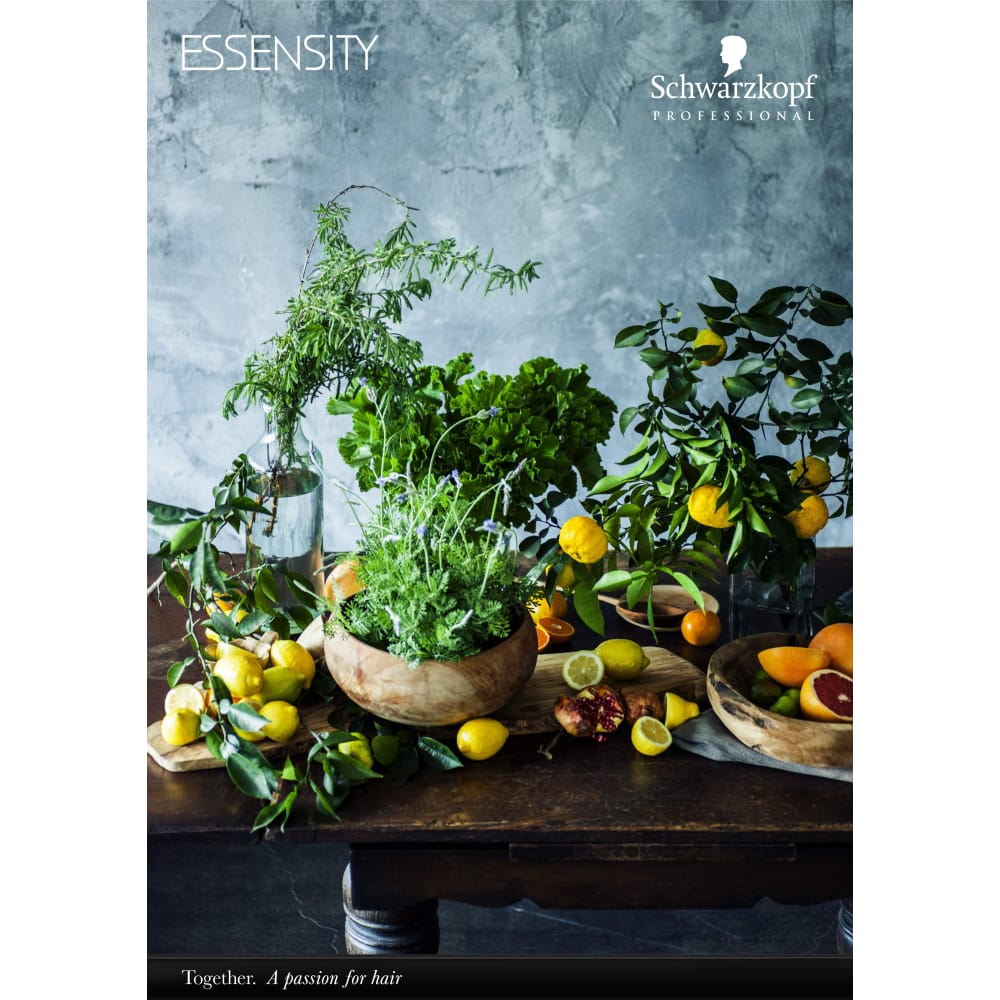 Visage 柏 Dio ヴィサージュカシワディオ の予約 サロン情報 美容院 美容室を予約するなら楽天ビューティ