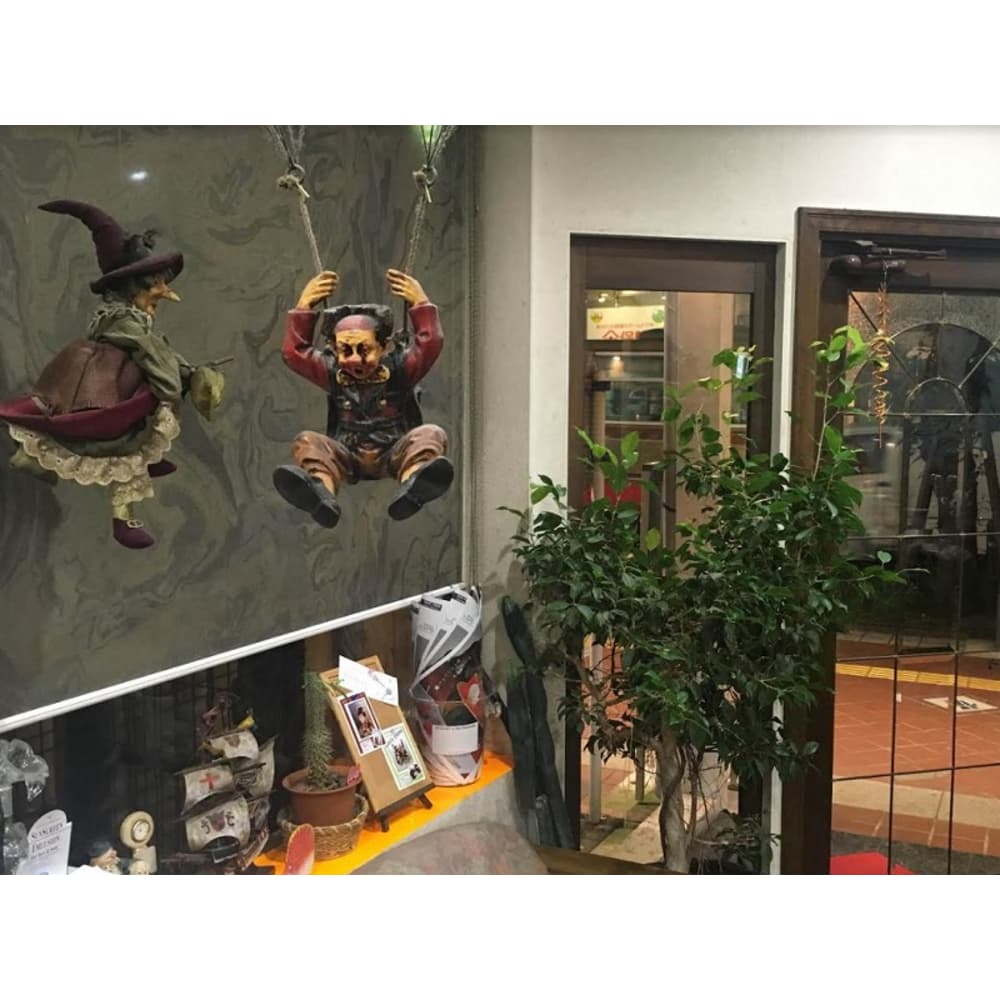 美容室 魔法使い ビヨウシツマホウツカイ の予約 サロン情報 美容院 美容室を予約するなら楽天ビューティ