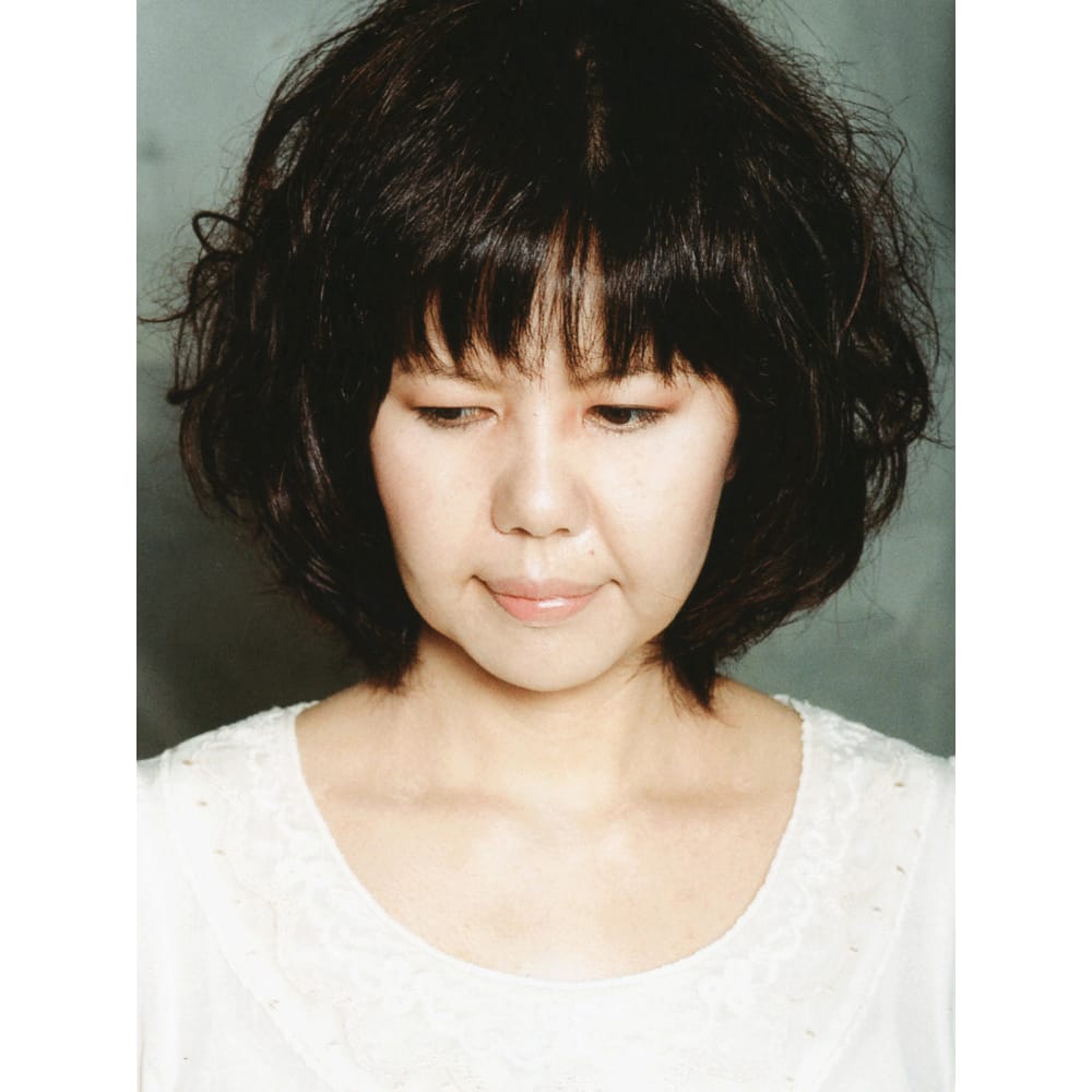 パーマスタイルのグラボブレイヤー Hair Creation J B 鶴ヶ島店 ヘアクリエイションジェーアンドビーツルガシマテン のヘアスタイル 美容院 美容室を予約するなら楽天ビューティ パーマスタイルのグラボブレイヤー Hair Creation J B 鶴ヶ島店 ヘアクリエイションジェーアンドビーツルガシマテン のヘアスタイル 美容院 美容室を予約するなら楽天ビューティ