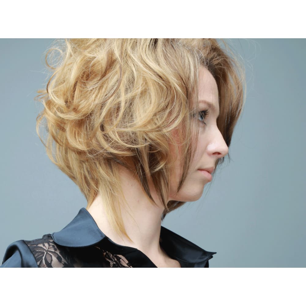 Hair Creation J B 鶴ヶ島店 ヘアクリエイションジェーアンドビーツルガシマテン の予約 サロン情報 美容院 美容室 を予約するなら楽天ビューティ Hair Creation J B 鶴ヶ島店 ヘアクリエイションジェーアンドビーツルガシマテン の予約 サロン情報 美容院 美容室 を予約するなら楽天ビューティ