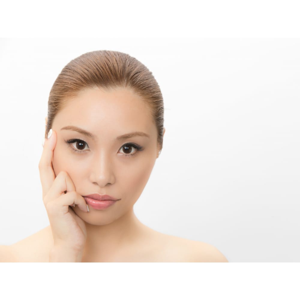 初めての方お試し 高級毛まつ毛エクステ60本 6 480 2 980 I Cierge センター北店 アイラッシュ ネイル アイシェルジュセンターキタテンアイラッシュアンドネイル のこだわり特集 ネイル まつげサロンを予約するなら楽天ビューティ 初めての方お試し 高級毛まつ毛エクステ60本 6 480 2 980 I Cierge センター北店 アイラッシュ ネイル アイシェルジュセンターキタテンアイラッシュアンドネイル のこだわり特集 ネイル まつげサロンを予約するなら楽天ビューティ