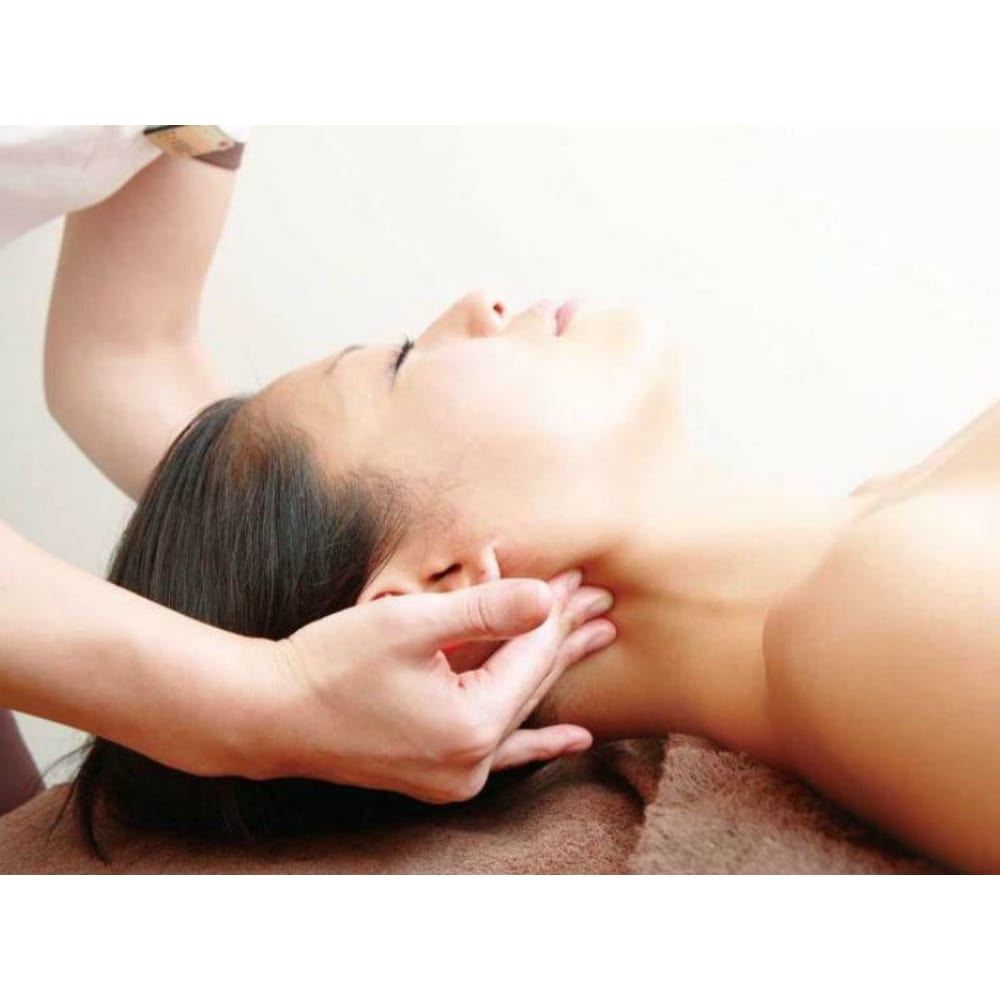 Nail Salon Tiara ネイルサロンティアラ の予約 サロン情報 エステサロンを予約するなら楽天ビューティ