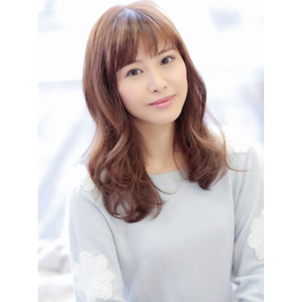 カット カラー トリートメント 9480 7000 Yours 四街道店 ユアーズ のこだわり特集 美容院 美容室を予約するなら楽天ビューティ