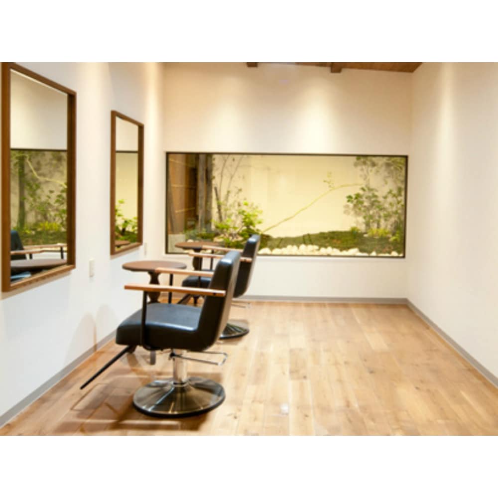 Spin Hair 高倉店 スピンヘアータカクラテン の予約 サロン情報 美容院 美容室を予約するなら楽天ビューティ