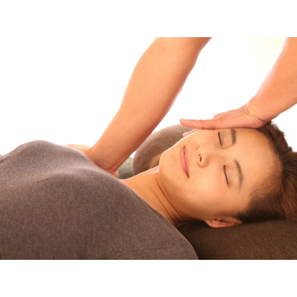 小顔スタジオ 二子玉川店 コガオスタジオフタコタマガワテン の予約 サロン情報 リラク マッサージサロンを予約するなら楽天ビューティ