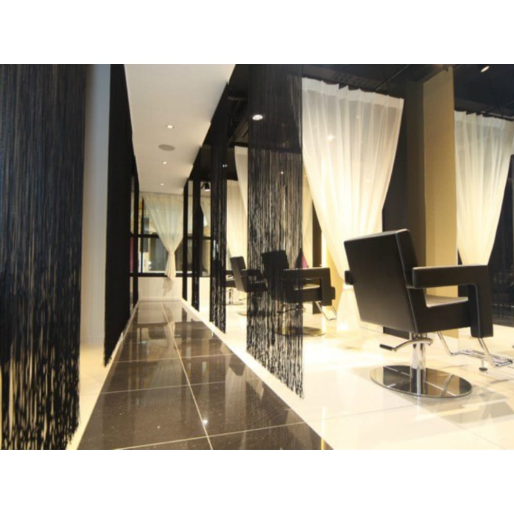 ズール 武蔵新城店 ズールムサシシンジョウテン の予約 サロン情報 美容院 美容室を予約するなら楽天ビューティ