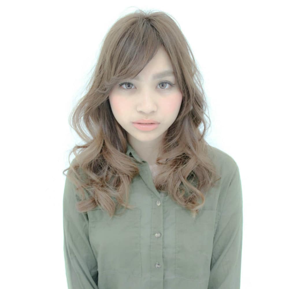 Chou Chou By Keshiki シュシュバイケシキ の予約 サロン情報 美容院 美容室を予約するなら楽天ビューティ Chou Chou By Keshiki シュシュバイケシキ の予約 サロン情報 美容院 美容室を予約するなら楽天ビューティ