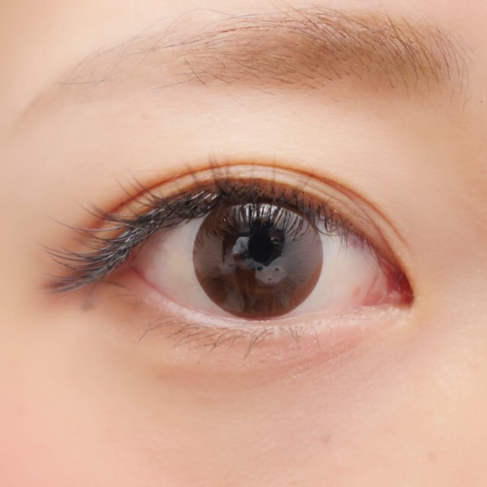 50代からの髪と頭皮を美しくする美容室Authen