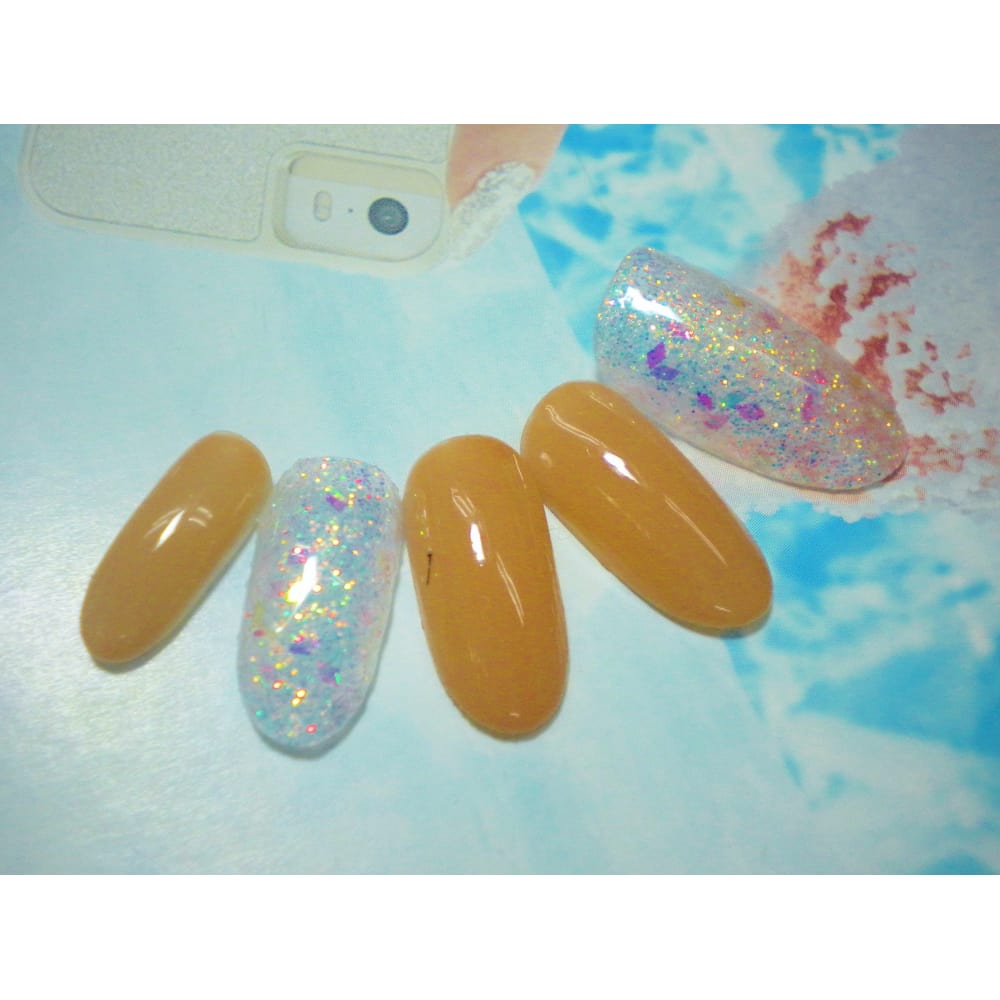 Alpha Nails アルファ ネイルズ の予約 サロン情報 ネイル まつげサロンを予約するなら楽天ビューティ
