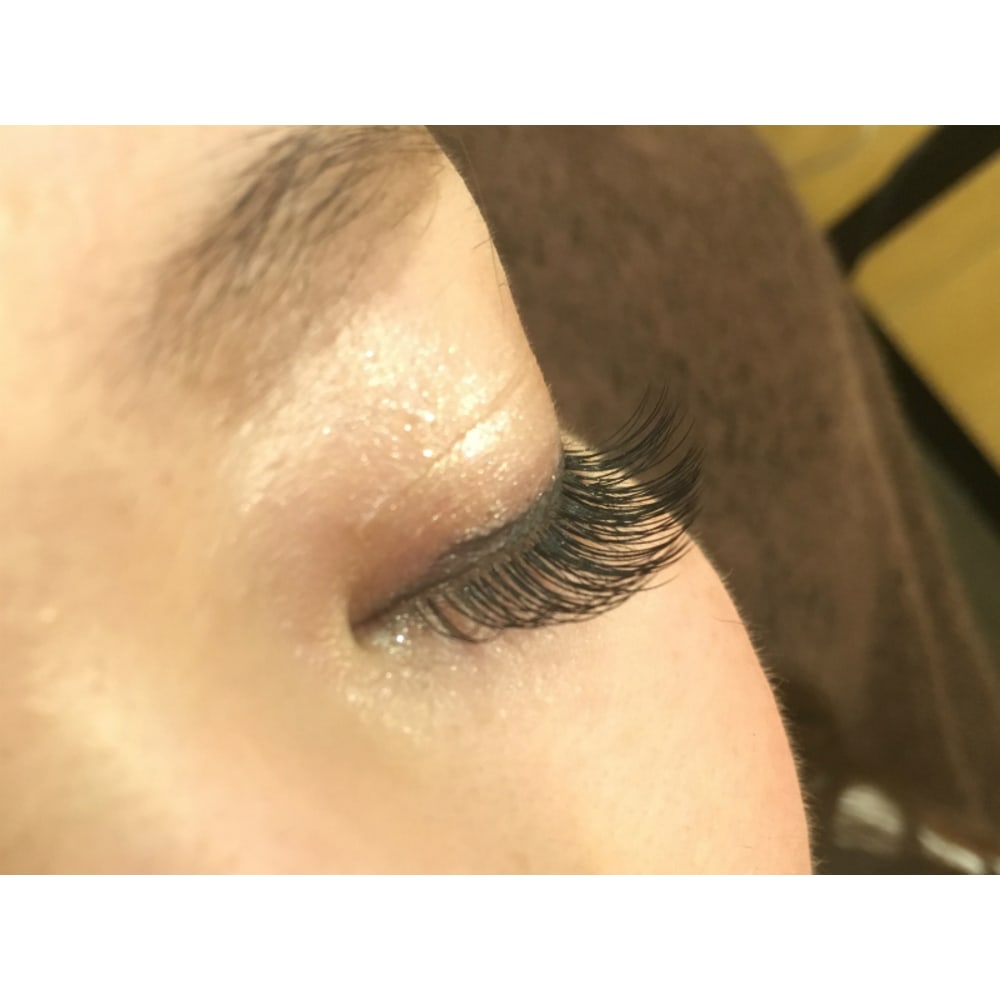 Eyelash Salon A 河内長野店