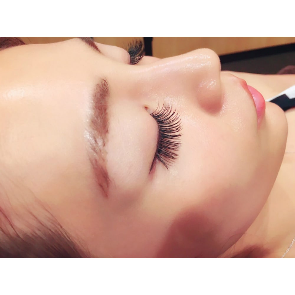 Eyelash Salon A 河内長野店 画像1