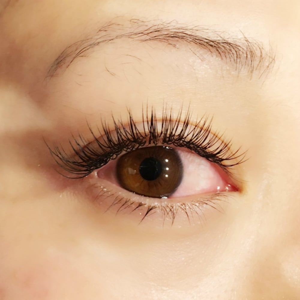 Eyelash Salon A 河内長野店 画像2