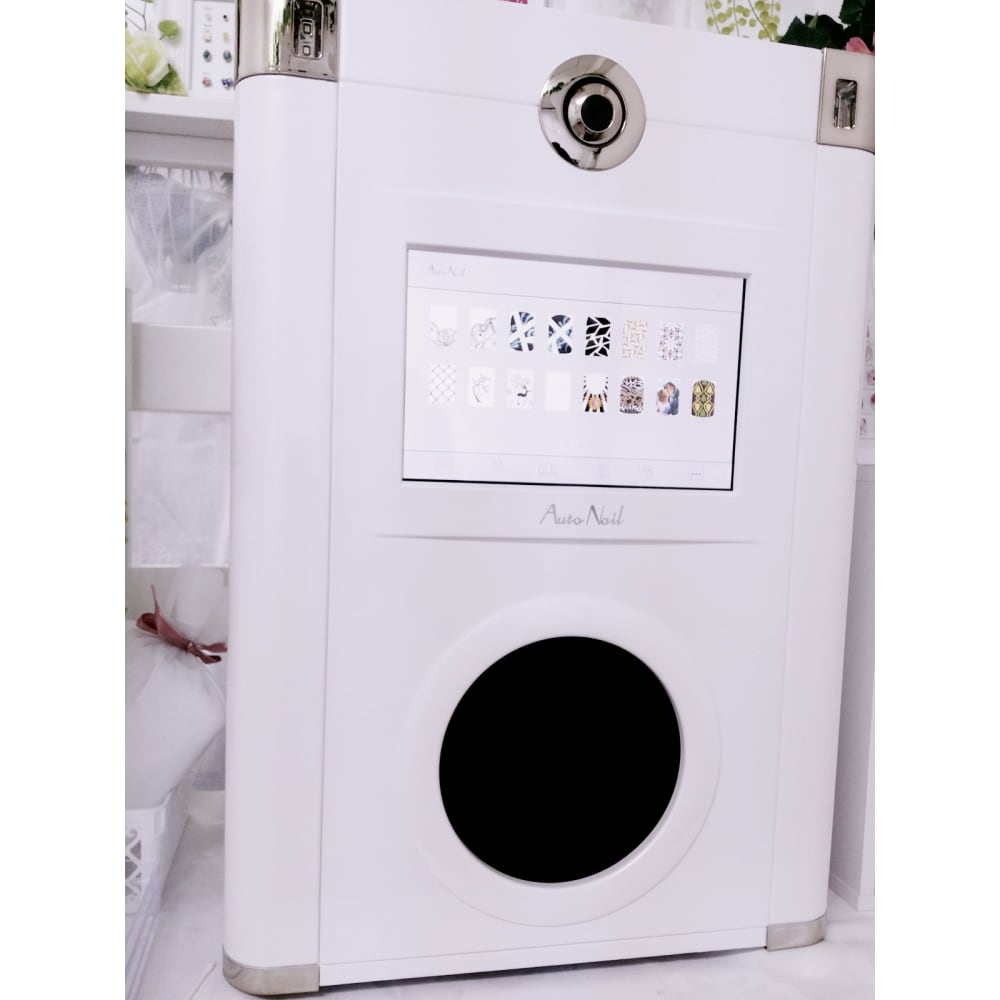 Beauty Salon Felice 画像