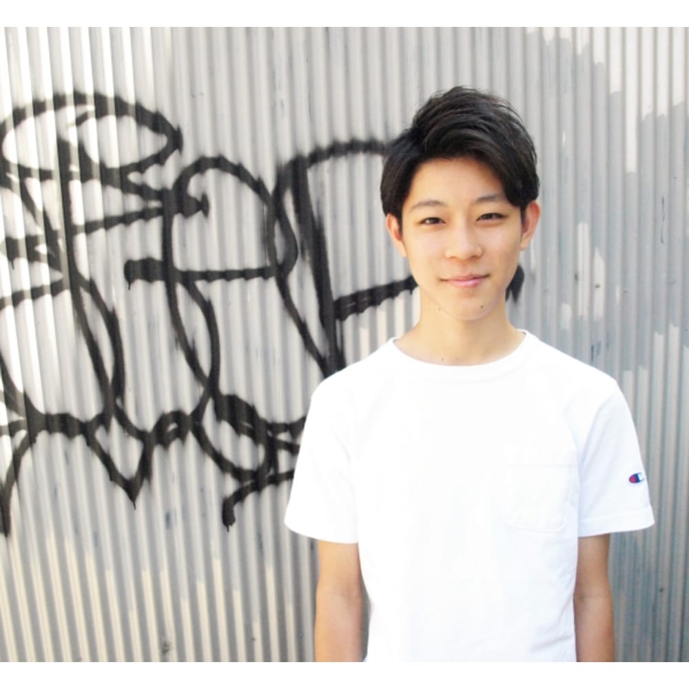 Shift シチサン Mens Onlysalon Shift メンズオンリーサロンシフト のヘアスタイル 美容院 美容室を予約するなら楽天ビューティ Shift シチサン Mens Onlysalon Shift メンズオンリーサロンシフト のヘアスタイル 美容院 美容室を予約するなら楽天ビューティ