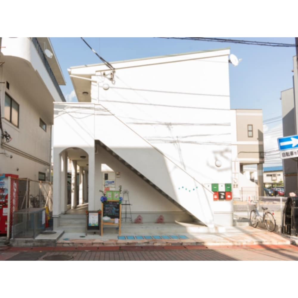 Cookies Nail Salon 画像